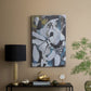 Hawaiian Beach Glass - Canvas Art Print