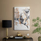 Ruckus III - Canvas Art Print