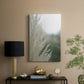 Subtle Grasses I - Canvas Art Print