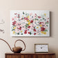 Spring Bliss III - Canvas Art Print