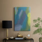 Lost in Memories I - Canvas Art Print