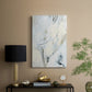 Liminal Space I - Canvas Art Print