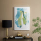 Jubilee Jugs III - Canvas Art Print