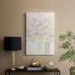 Natural Radiance I - Canvas Art Print