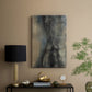 The Winter - Canvas Art Print