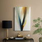 Surreal Tendencies - Canvas Art Print
