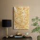 Quiet Harmony IV - Canvas Art Print