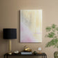 Get Sweet III - Canvas Art Print