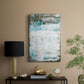 Beach Glass - Canvas Art Print