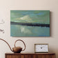 Harbor Light - Canvas Art Print