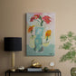 The Matriarch - Canvas Art Print