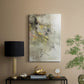 Soft Inspiration II - Canvas Art Print