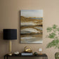 Let's Go Over There - Canvas Art Print