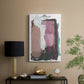 Brights Soft Wash II - Canvas Art Print