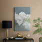 Big Clouds II - Canvas Art Print
