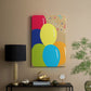 Celebrate - Canvas Art Print