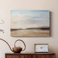 Mirage - Canvas Art Print