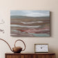 Valley of Fall - Canvas Art Print