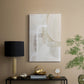 Quiet Affection II - Canvas Art Print
