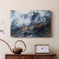Anticipation V1 - Canvas Art Print
