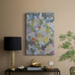 Canne Garden - Canvas Art Print