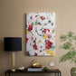 Spring Bliss II - Canvas Art Print