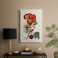 Turpin Tropical Botanicals VII - Canvas Art Print