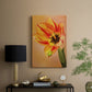 Hanging On VI - Canvas Art Print