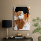 Phenomal Women III - Canvas Art Print
