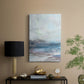 Valle Azzurra - Canvas Art Print