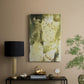 Canyon Diptych II - Canvas Art Print