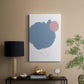 Elementary Abstract II - Canvas Art Print