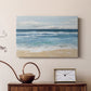 Ocean Waves II - Canvas Art Print