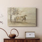 Family Tree - Canvas Art Print