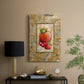 Mixed Fruit I - Canvas Art Print