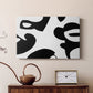 Twilight - Canvas Art Print