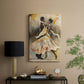 Night Out - Canvas Art Print