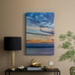 Cloud Variations - Canvas Art Print