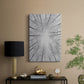 Deciduous Canopy II - Canvas Art Print