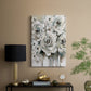 Soft Fragrance II - Canvas Art Print