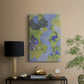 Estes Park - Canvas Art Print