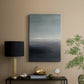 Windy Moor I - Canvas Art Print
