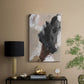 Unbleached Neutrals IV - Canvas Art Print