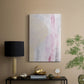 Get Sweet II - Canvas Art Print