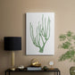 Coral Souvenirs II - Canvas Art Print