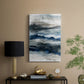 Ocean Depths - Canvas Art Print