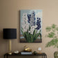 Temple of Flora XII - Canvas Art Print