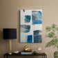 In This Together - Canvas Art Print