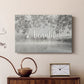 Live a Beautiful Life - Canvas Art Print