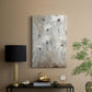 Here Today, Gone Tomorrow - Canvas Art Print